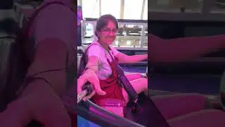 Activities in the Spectrum of the Seas #shorts #spectrumofthesea #cruisevacation