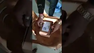 apple i phone xr scam