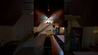 Serendipity Resort | Tamia | Madhya Pradesh | Staycation