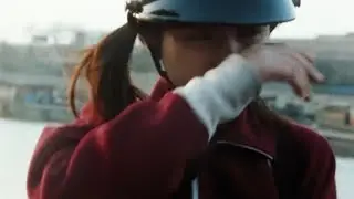 every breath you take lyrics (slowed down)