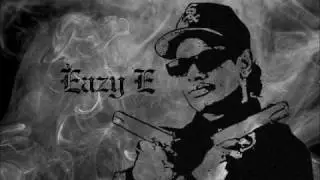 Big L ft Tupac Eazy E- Popping Bottles *Exclusive*(TheLilDice) 2011