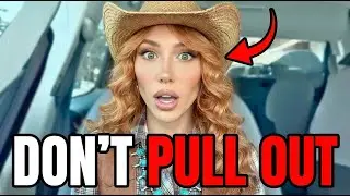All Men NEED To See This - Older Women ADMITTING What USE They Have For Men