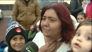 05/01/2016 - Telenoticias 2
