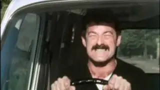 Boys from the blackstuff