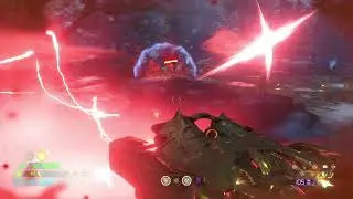 Console peasant kills 5 Marauders at once