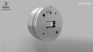 Aluminum Extrusion Dies