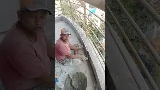 kari Giri #bhojpuri #song #dance #music #comedy