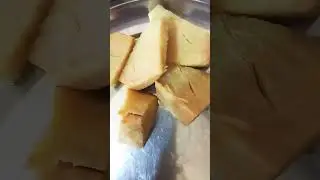 Suran ki chatni  || oal ka chokha  in bihari style 👍#shorts #tasty 😋😋