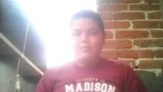 Hola you tube