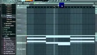 Jahlil beats Style beat [ BY NESS PRODUCTION ]