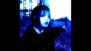 Headlock Instrumental Jersey Club Remix Ver. [Reversed]