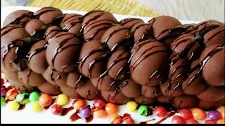 كلاص السنيكرز نفس الطعم بصوص كراميل اقتصادي Snickers ice Cream