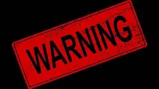 Pick Your Posture Course Disclaimer Video 1