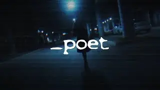 RELLIM x TH&Eacute;OS - DEITY