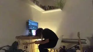 Low Island - In Your Arms (EIFFEL TOWER BORD WALK REMIX)