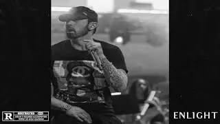 (SOLD) Eminem x Joyner Lucas Type Beat - Destiny