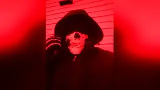 BLXGO - cataclysm