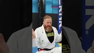 Understanding Medical Responsibility in BJJ Training: Important Insurance Insights!