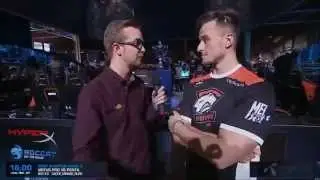 CS:GO - pasha Funny -ENG-