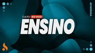 AD Morada | Ensino | 23/01/2026