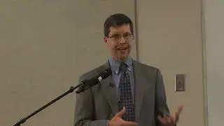 The New Delaware Personal Data Privacy Act & Recent Developments in Regulation of AI-William R Denny