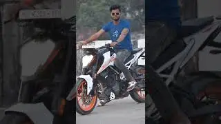 New photo editing || top green preset Lightroom|| vn edit video || #shorts #viral #shortvideo