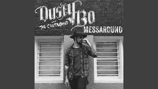 Messaround
