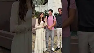 Las Vegas Temple❤️ #ldschurch #ldstemple #churchofjesuschristoflatterdaysaints #foryou #viralvideo