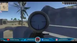 RIP MC5