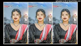 CAMERA 🌿WALA 🌿NEW SANTAIL DJ SONG 2026