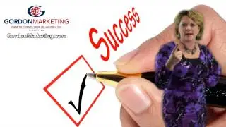 Agent Compliance = Success!