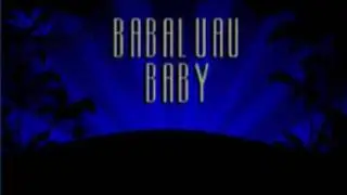 Maui Mallard (part 9) - Babaluau Baby
