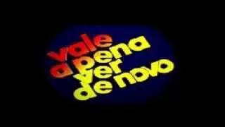 Conclus&atilde;o do Trabalho