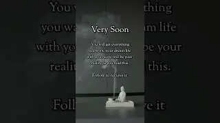 Daily Empowerment, Inspiration, Wellness & Financial Freedom Techniques, Positive Affirmation Always