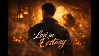 Lost in Ecstasy