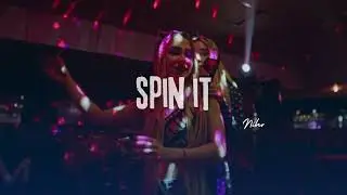 [FREE] NLE Choppa x Detroit Jersey Type Beat 