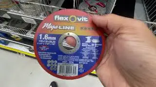cutting disc ,price #welding supply #tools