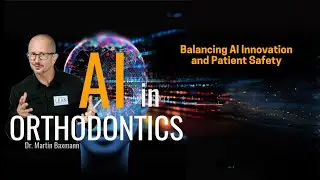 Balancing AI Innovation and Patient Safety