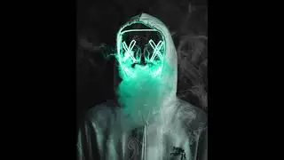 [FREE] Sdm ✘ Beendo z Type Beat | 