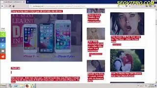 [TranThienPhong] Hướng dẫn download v&agrave; sử dụng c&ocirc;ng cụ tạo backlink tự động SENUKE TNG PRO