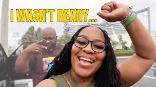 First Cruise on Royal Caribbean’s Utopia of the Seas | Oceanview Room + Bahamas Port Day