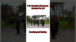 #ytshorts #viral #trending #securityguard