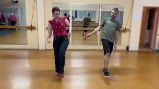 Nelson Level 1 Weeks 2&3 Recap (13&20/10/25)