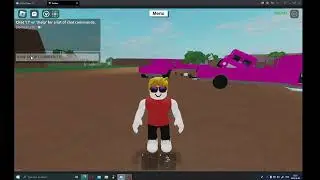 LUMBER TYCOON 2  🌳 🌳 LUAWARE SCRIPT SO GOOD SCRIPT