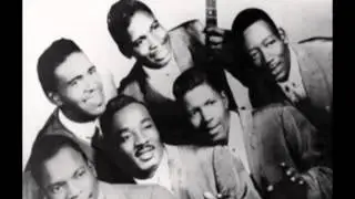 FIVE QUAILS - JUNGLE BABY / HOP SCOTCH ROCK - MERCURY 71154 - 1957