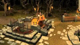 Runescape 