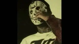 Evilpimp66 - slimesito type beat