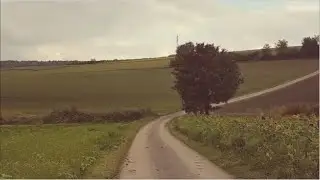 Weitergehen