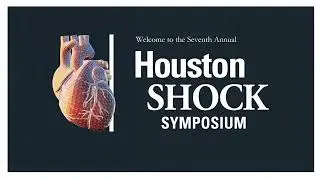 Vasodilatory Cardiogenic Shock: Role of pMCS