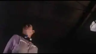 The Grudge Trailer